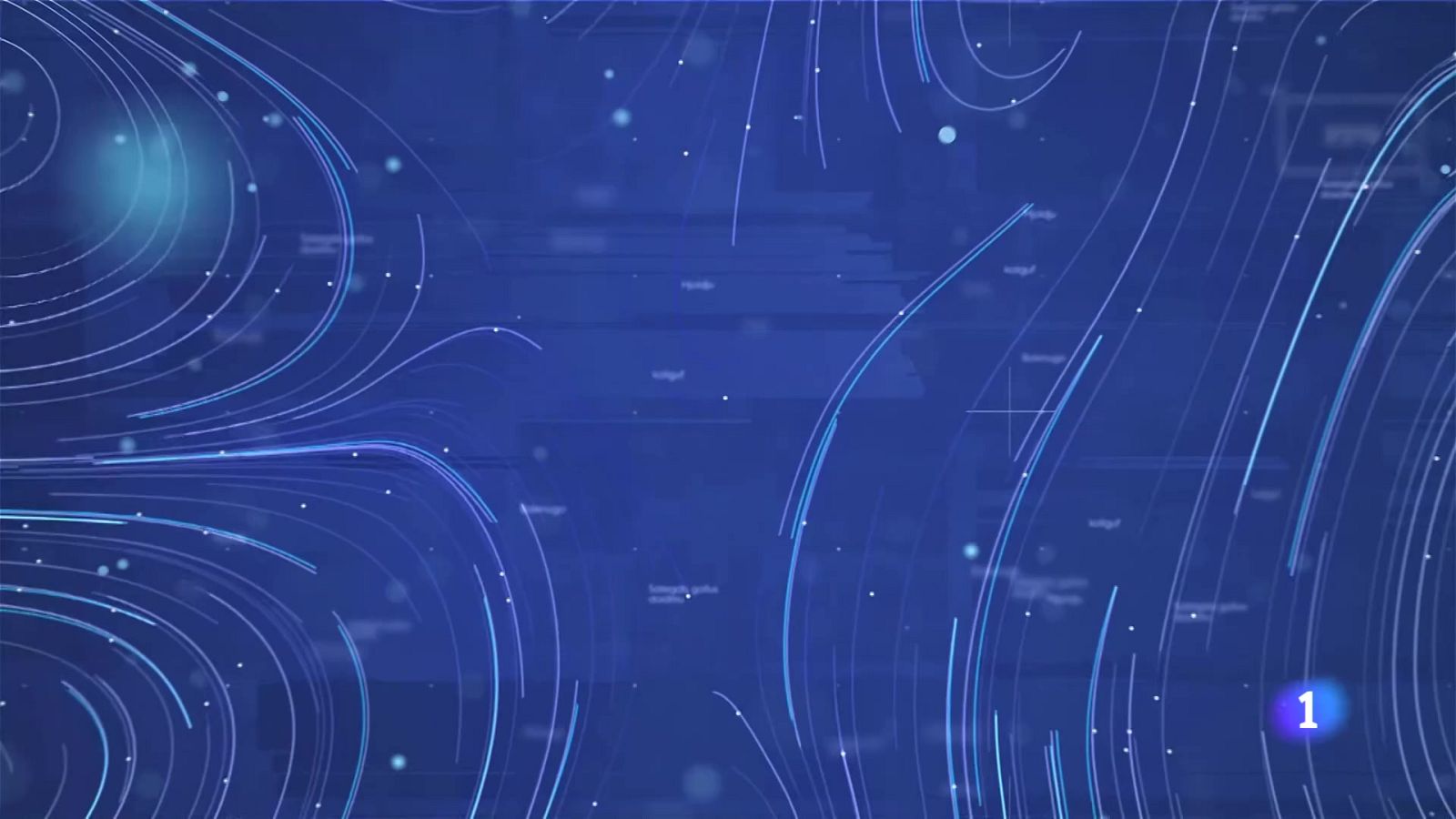 El Tiempo en la Comunidad de Navarra - 3/12/2025 | Ver