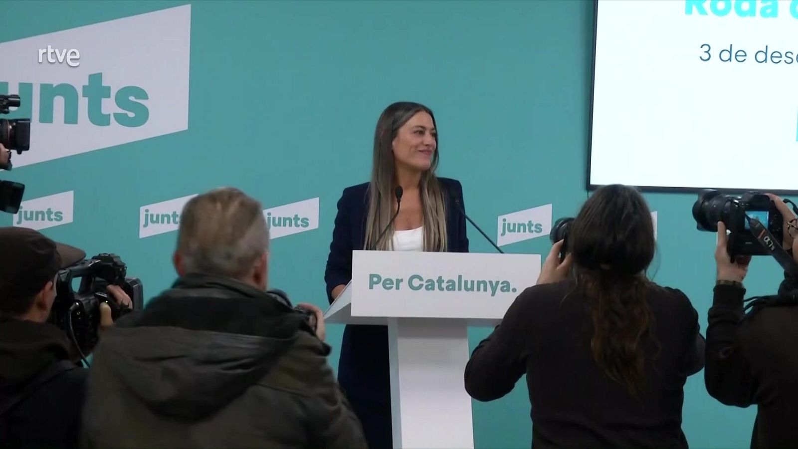 Informativo 24 horas - 14h - 03/12/25 - Informativo 24h | Ver