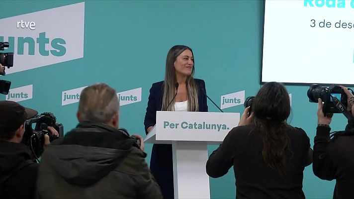 Informativo 24h - Informativo 24 horas - 14h - 03/12/25