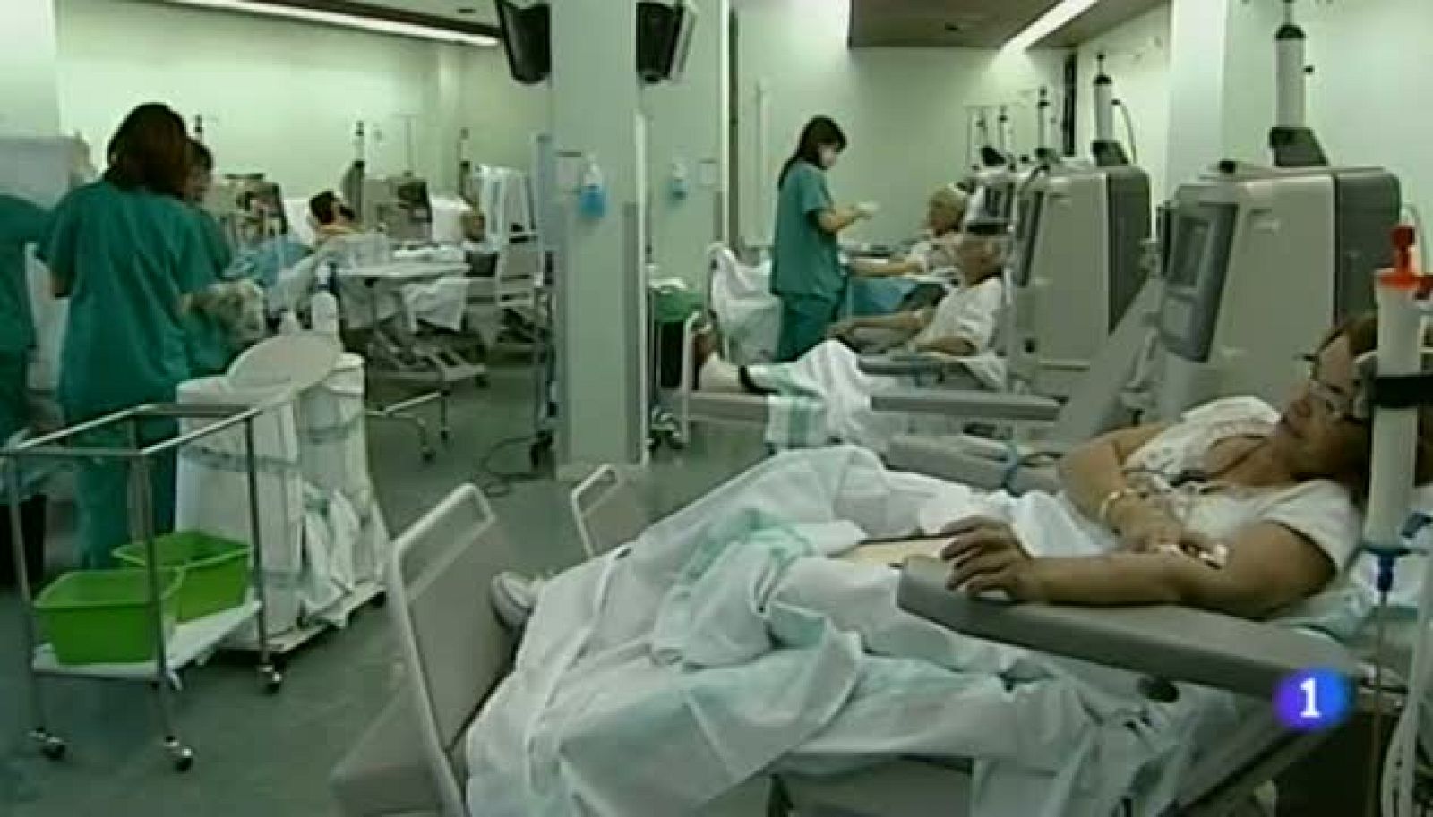 Noticias Aragón 2 - 06/02/13 | Ver