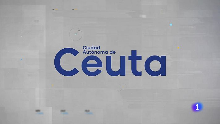 Noticias de Ceuta - La Noticia de Ceuta 03/12/2025