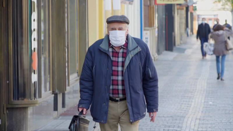 Noticias Aragón - 03/12/25 - Ver ahora