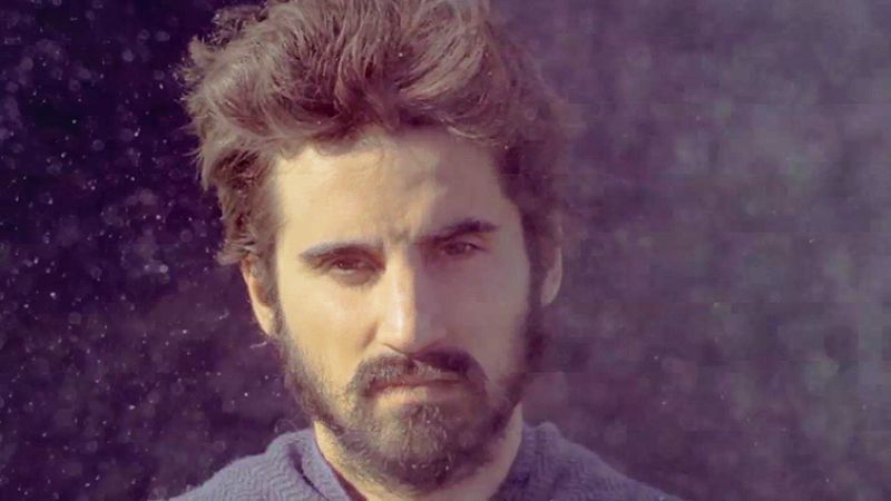 Cyan - Un colectivo de raro propósito | Ver