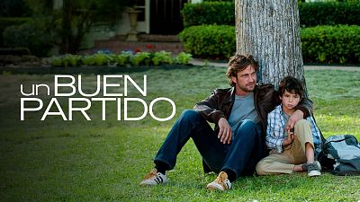 Un buen partido