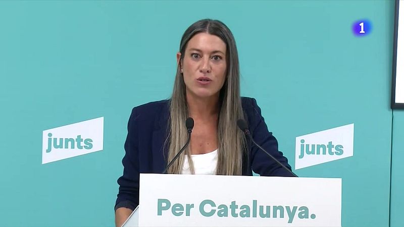 L'Informatiu 2 - 03/12/2025