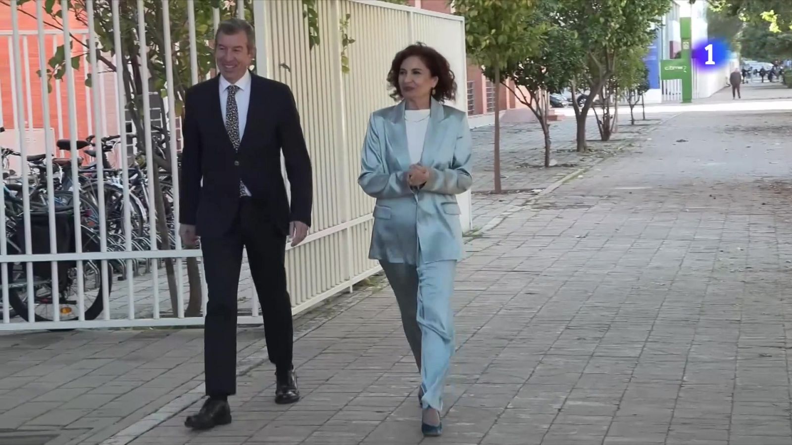 La Moncloa manté la mà estesa a Junts per salvar la legislatura