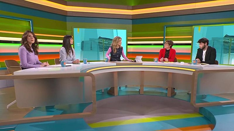 Habitatges apuntalats, subhasta i rei emrit - L'Altaveu - L'altaveu | Veure