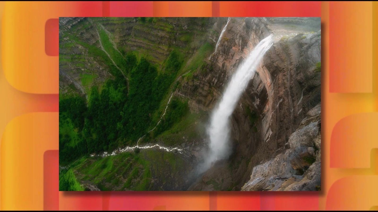 Saber y ganar - 03/12/25 - Saber y ganar | Ver