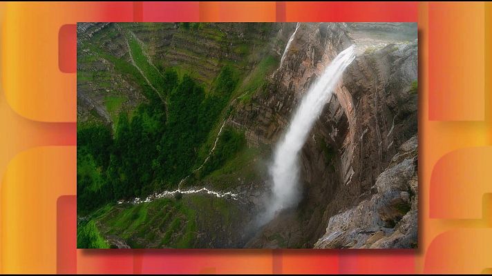 Saber y ganar - Saber y ganar - 03/12/25