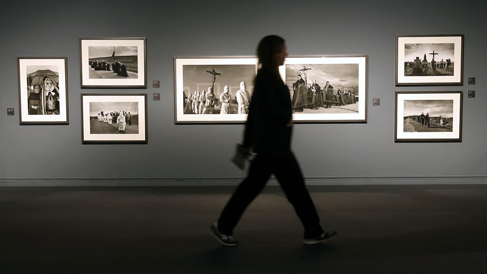 L'Informatiu Comunitat Valenciana 2 - 03/12/25 | Ver