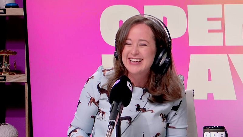 Lorena Macías y las grandes 'cagadas' en redes que hemos visto este año