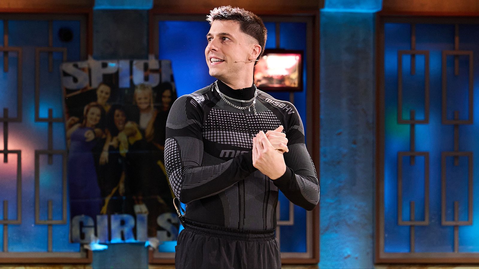 La Revuelta | Zetak: "No es imposible aprender euskera" - La Revuelta | Ver