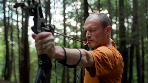 'Supernatural' o cmo confrontar los lmites entre la ciencia y la magia en una misma familia