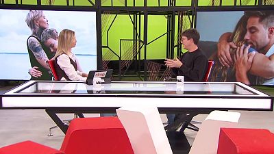 La aventura del saber - 04/12/25