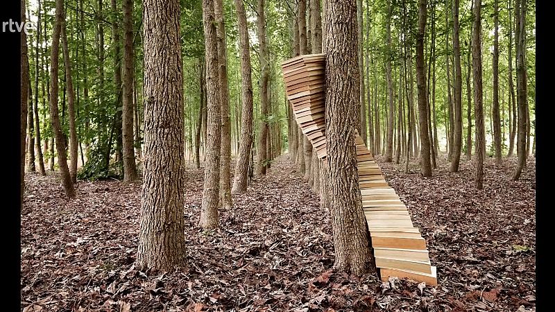 Boek visual: Verónica Vicente | Ver