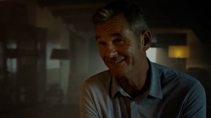 Mamarazzis pop & cor - Iñaki Urdangarin trenca el silenci a La 2Cat