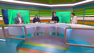 Pujada de preus, cas Salazar i pesta porcina