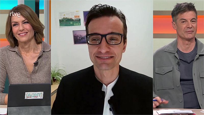 ¿Te pueden obligar a hacer pruebas físicas? - Aquí hay trabajo | Ver