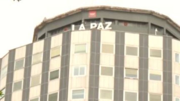 Directo al grano - Colapso en la urgencias de los hospitales