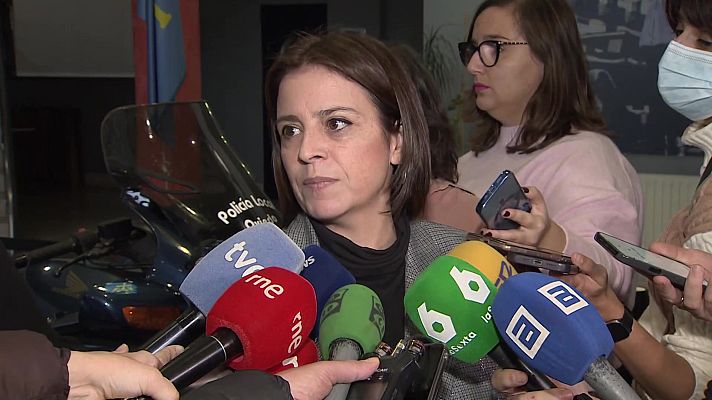 Panorama Regional - Panorama Regional - 04/12/25