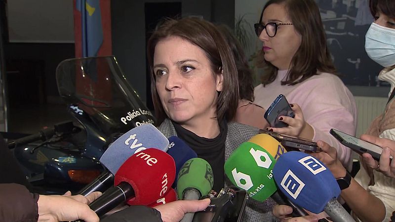 Panorama Regional - 04/12/2025 - Ver ahora