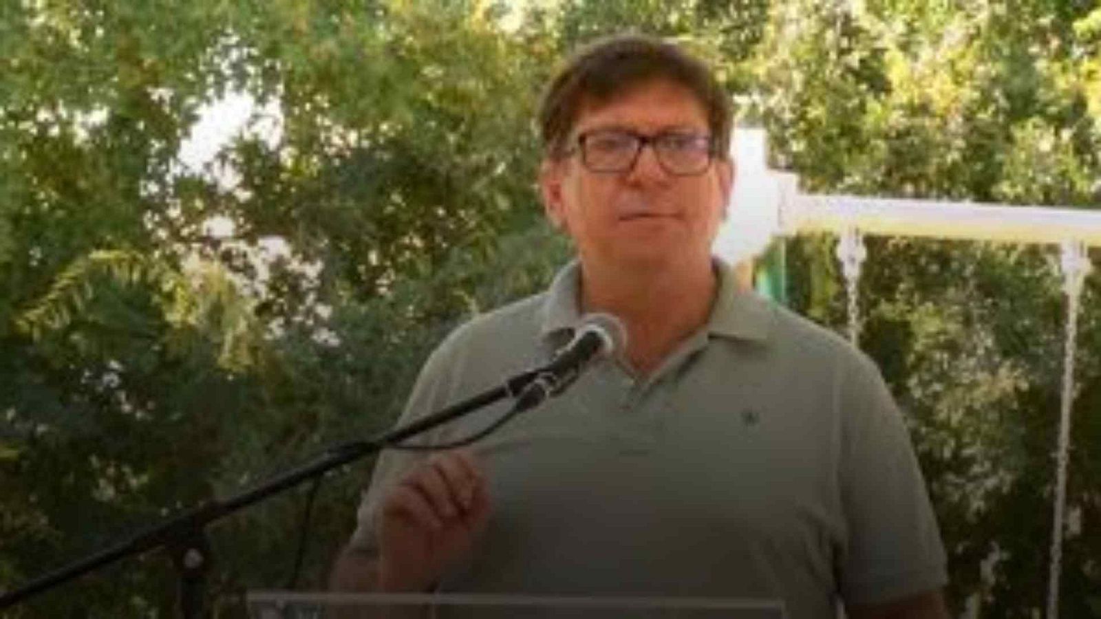 Telediario 1 en cuatro minutos - 04/11/25 - RTVE.es | Ver