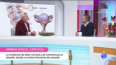 Cerca de ti - 04/12/2025