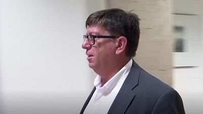 Telediario - 15 horas - 04/12/25