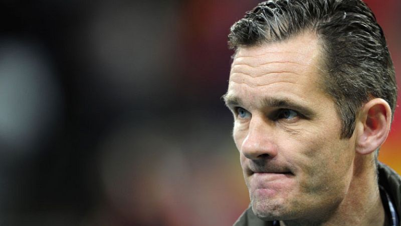 Urdangarin plantea ir al Constitucional y dice que la fianza le lleva a "un injusto empobrecimiento"