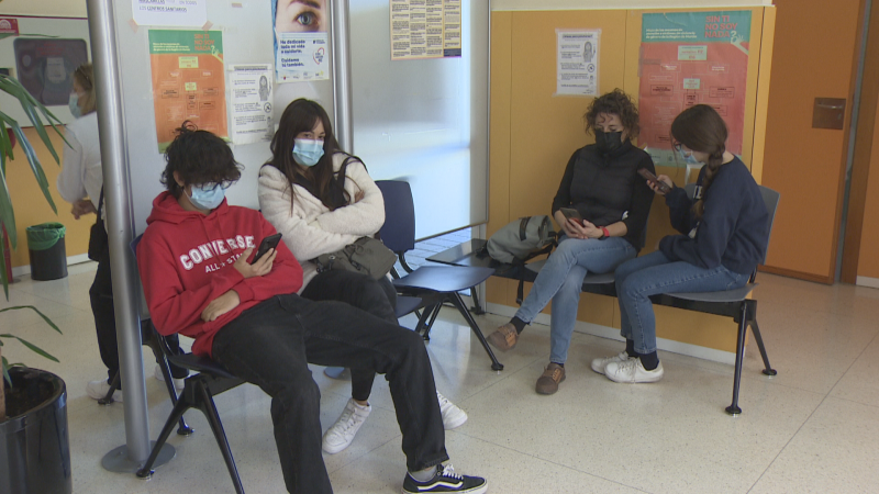 Noticias Aragn 2 - 04/12/25 - Ver ahora