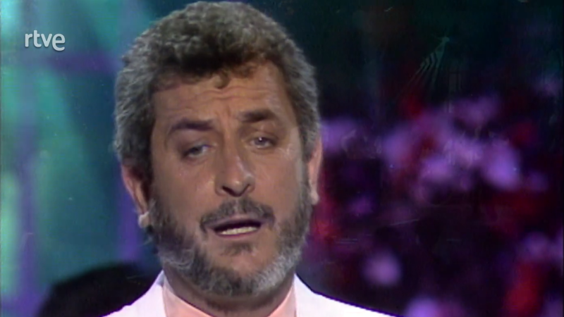 Viva el espectáculo - 29/06/1990 - Viva el espectáculo | Ver