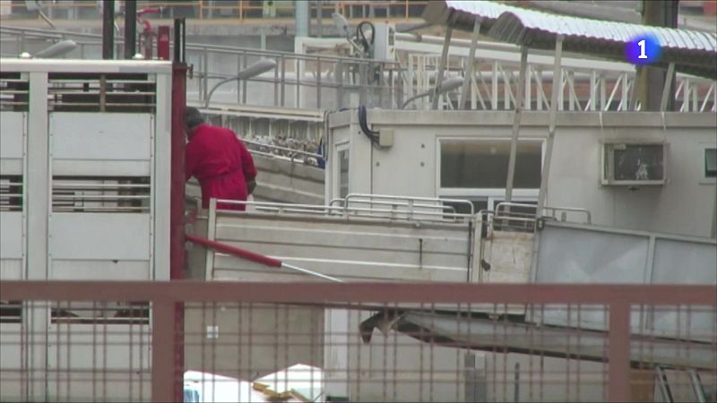 L'Informatiu 2 - 04/12/2025