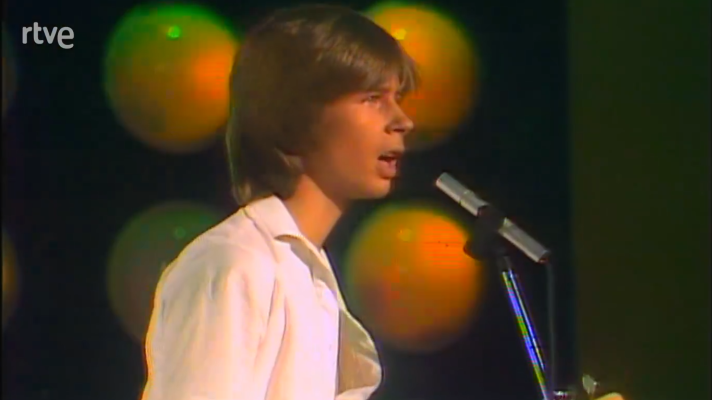 Aplauso - 28/07/1979