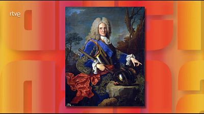 Saber y ganar - 04/12/25