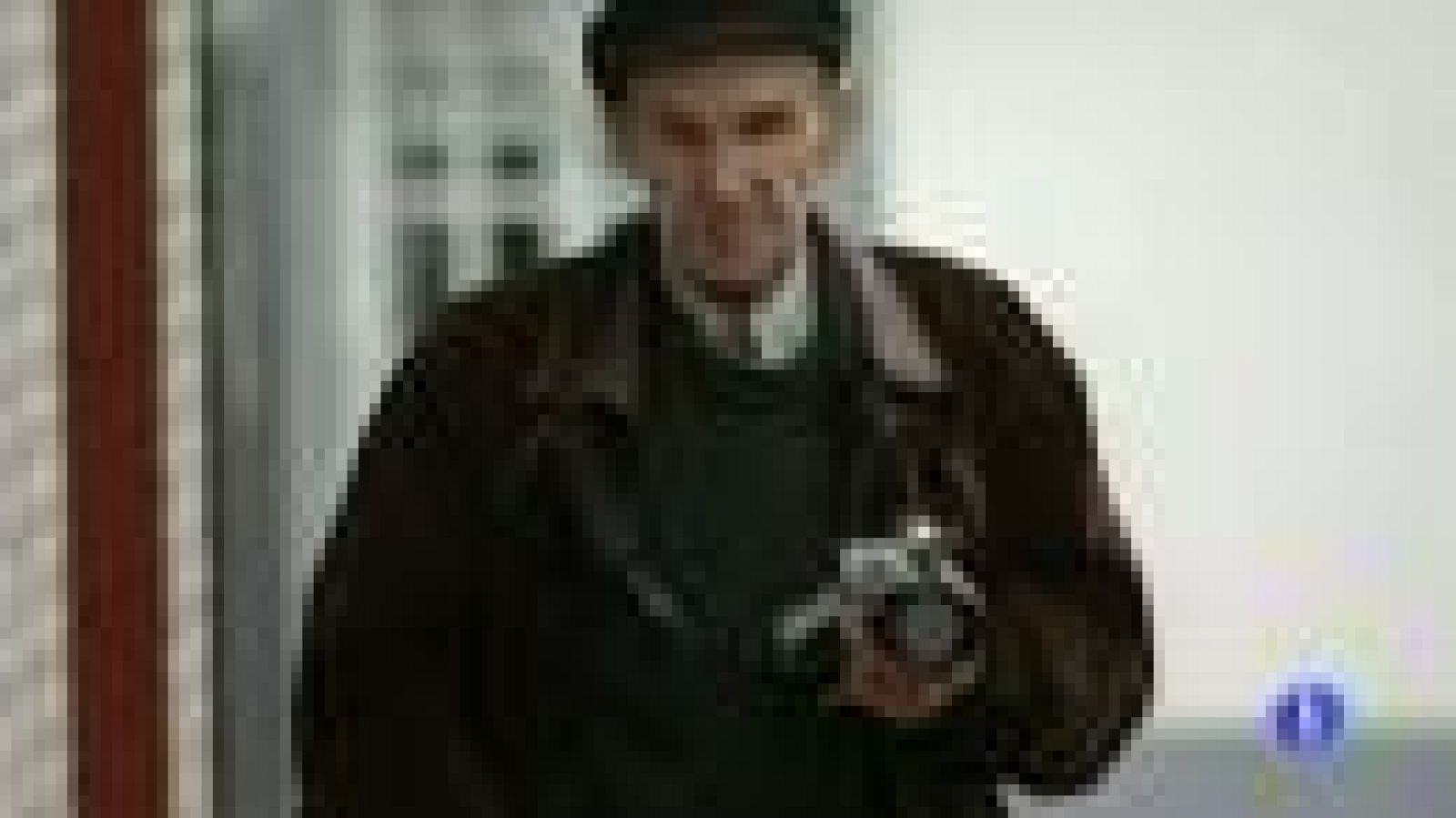 Fallece el actor Joan Dalmau a los 85 años de edad