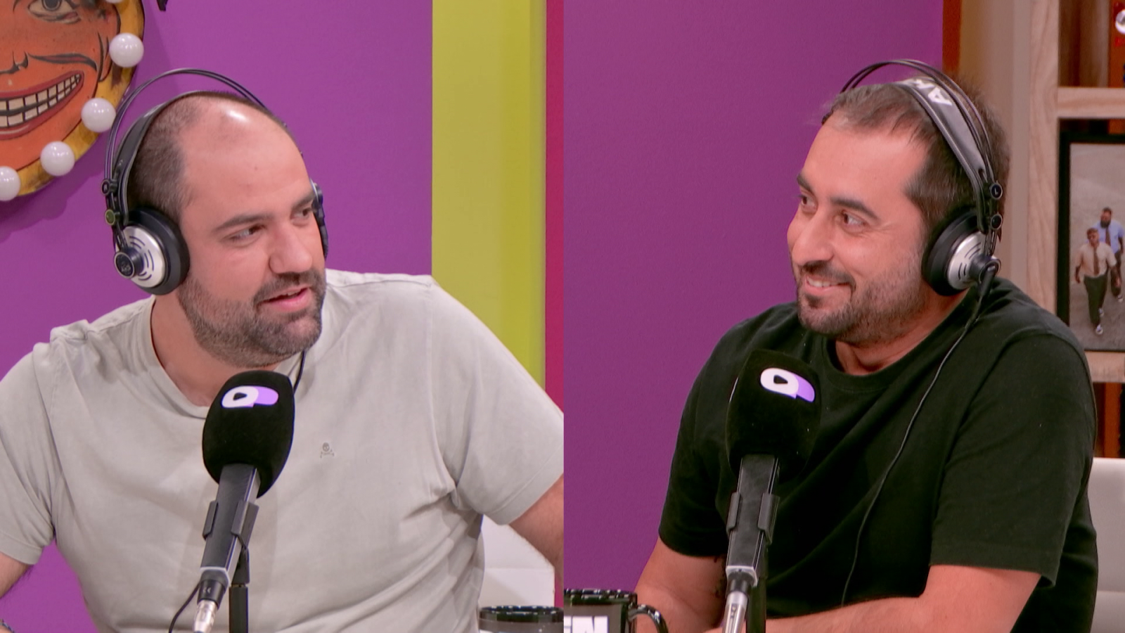 Sale como sale - Episodio 2 - Ver ahora| RTVE Play - Sale como sale | Ver