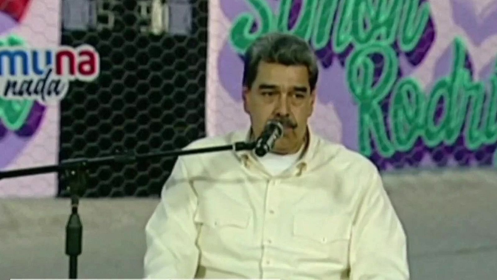 La tarde en 24 horas - 04/12/25 - La tarde en 24h | Ver