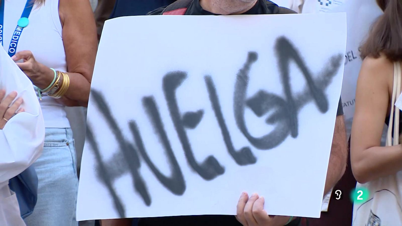 Telecanarias Tarde - 04/12/2025