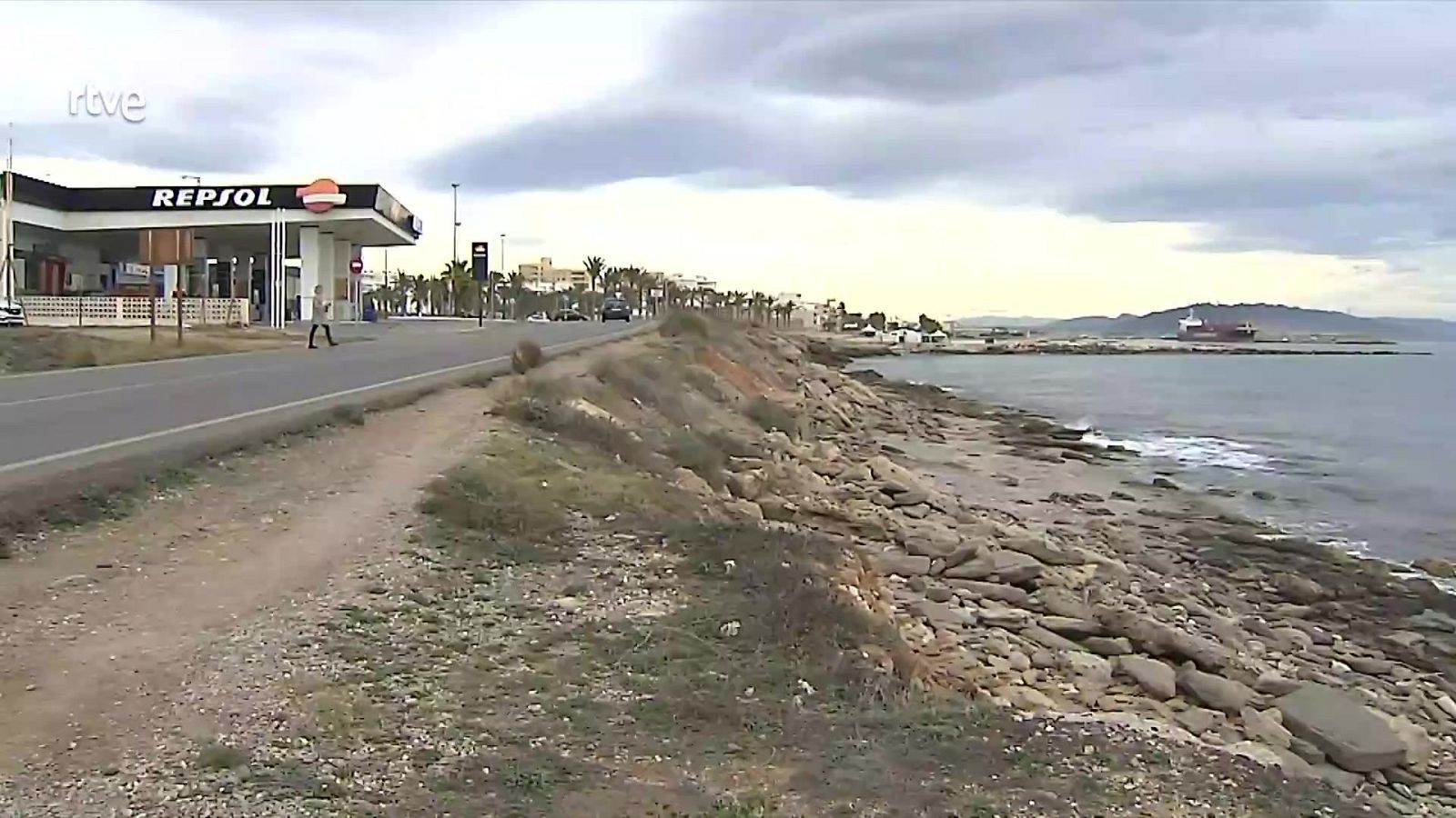 Informativo 24 horas - 20h - 04/12/25 - Informativo 24h | Ver