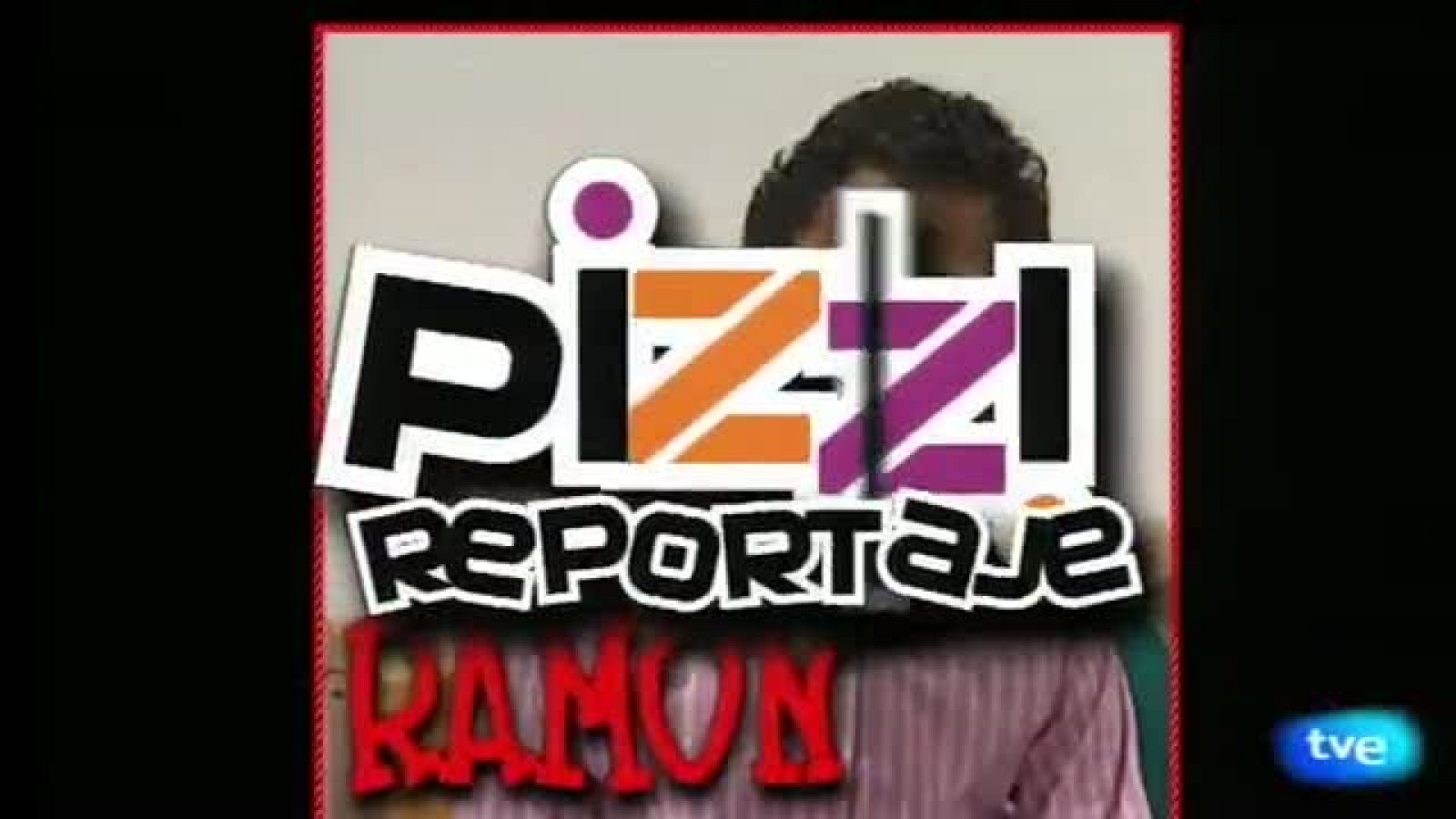 Aula 'música para todos' - Pizzicato en Clan | Ver