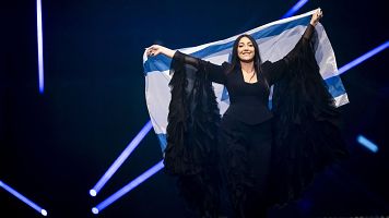 Espaa se retira de Eurovisin 2026 tras la decisin de la UER de permitir la participacin de Israel