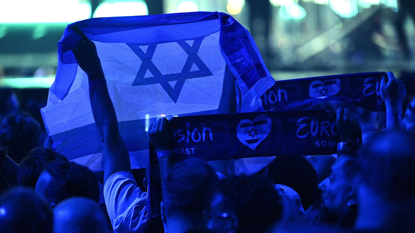 Telediario Internacional - 04/12/25 - Telediario Internacional | Ver