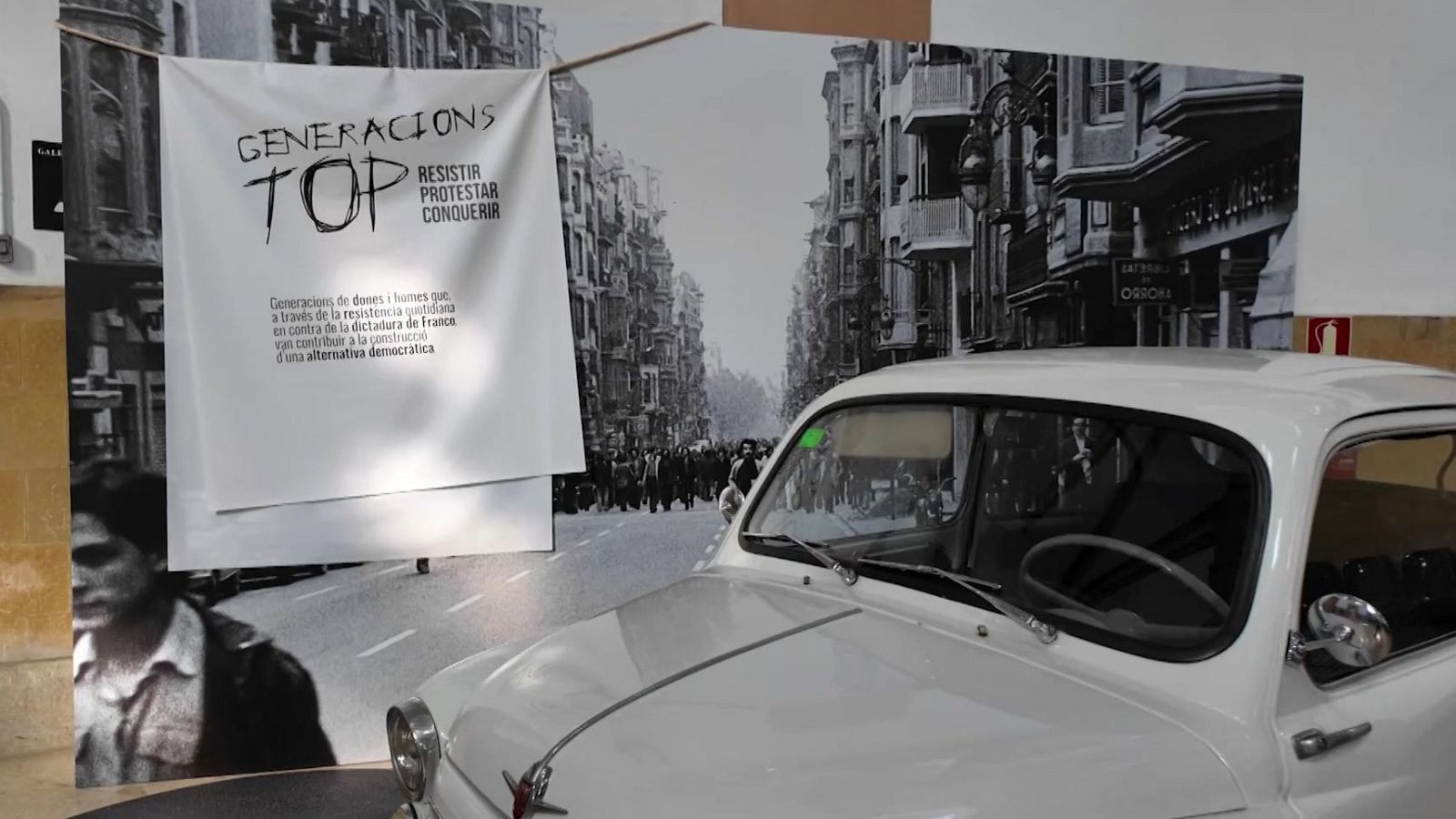 Universo UNED - 05/12/25 - Universo UNED | Ver