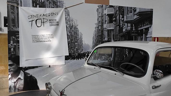 Universo UNED - Universo UNED - 05/12/25