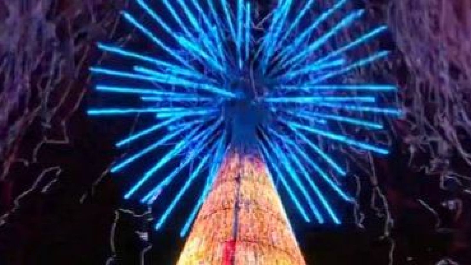 Acciones judiciales contra Abel Caballero por el caos navideño en Vigo - Directo al grano | Ver