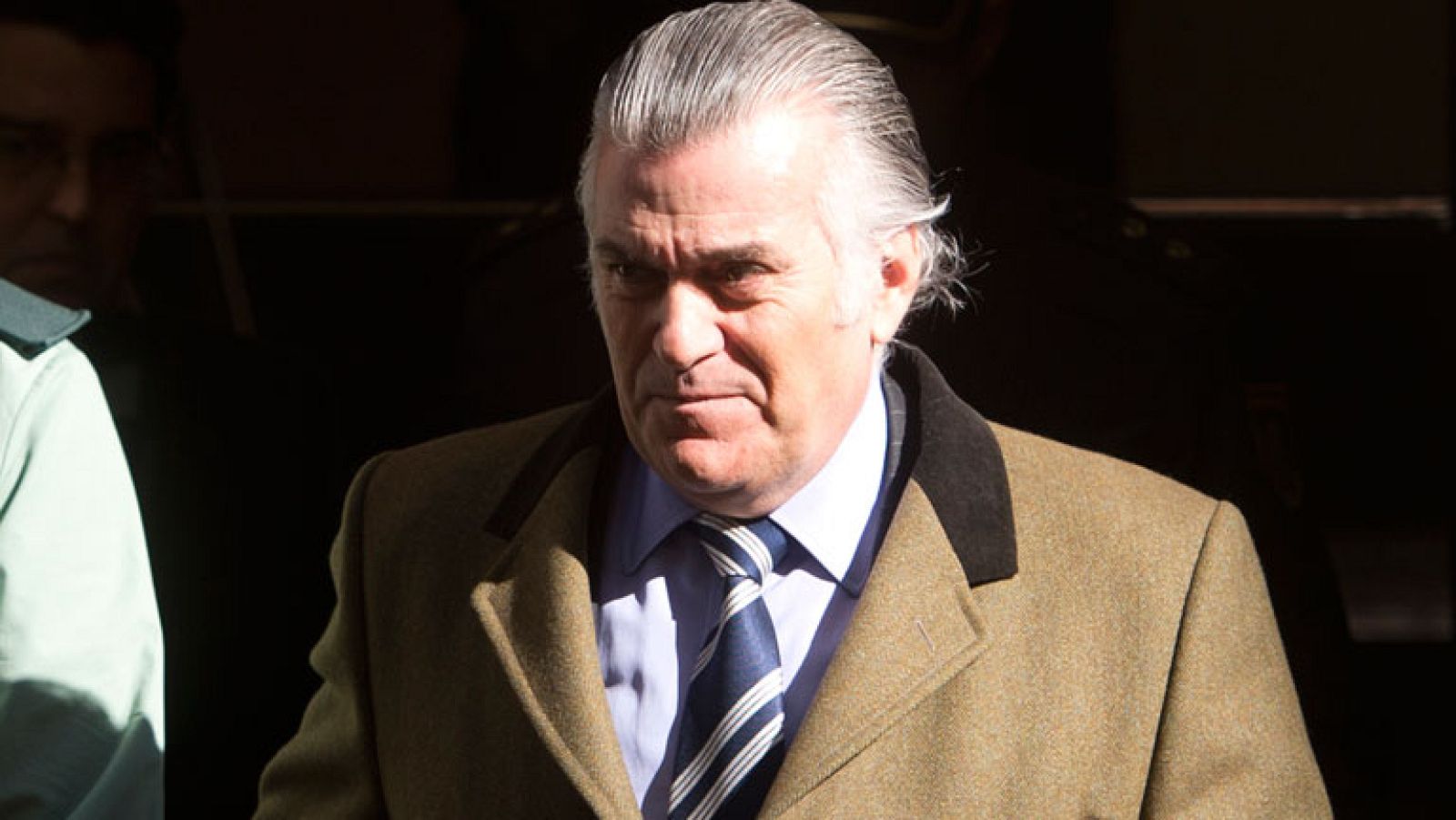 Telediario matinal en cuatro minutos - 07/02/13 | Ver