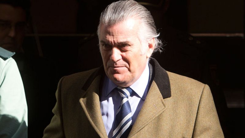 Telediario matinal en cuatro minutos - 07/02/13 | Ver