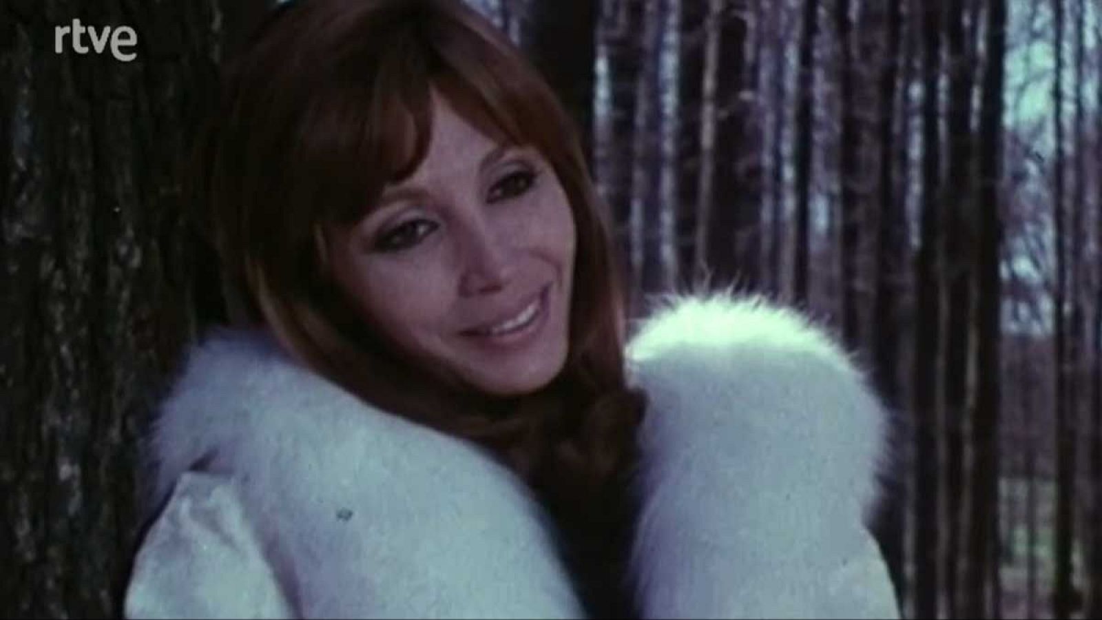 Un mito llamado... - Fedra - Los mitos | Ver