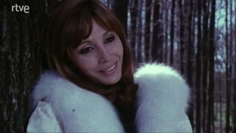 Un mito llamado... - Fedra - Los mitos | Ver