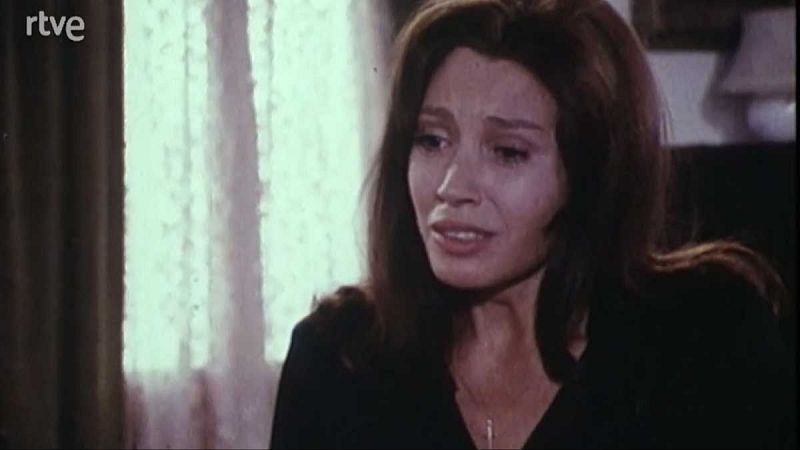 Un mito llamado... - Ifigenia - Los mitos | Ver